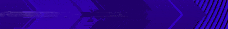 PromethiumCraft Minecraft Server banner