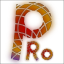 ProPhoenix Minecraft Server Icon