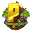 Prosperia🌲|Survival🏔️|Economy💰|Custom Worldgen� Minecraft Server Icon