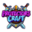 ProtectorsCraft Minecraft Server Icon