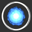 Proton Cortex Minecraft Server Icon