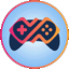 Provim - SMP, Story, Events Minecraft Server Icon