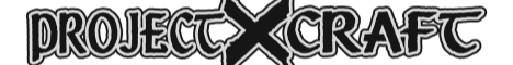 PrxCraft Minecraft Server banner