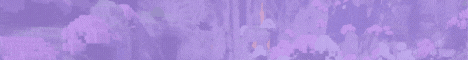 PSouls Minecraft Server banner