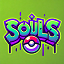 PSouls Minecraft Server Icon