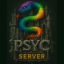 Psyc Server Minecraft Server Icon