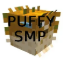 PuffySMP Minecraft Server Icon