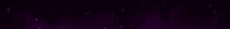 Pug Mines & Pirate Finds Minecraft Server banner