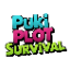 PukiPlot Minecraft Server Icon