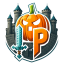 PumkinCraft | Minecraft Server Minecraft Server Icon