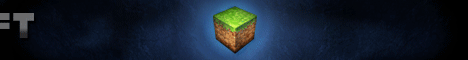 PunchCraft Towny Minecraft Server banner