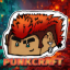 Punkcraft Minecraft Server Icon