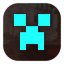 pupland Faction server Minecraft Server Icon