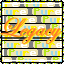 Pure Server Minecraft Server Icon