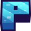 PureCraft SMP Minecraft Server Icon