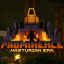 PurelandSMP Minecraft Server Icon