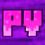 Purelyvanilla Network Minecraft Server Icon
