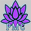 Purity-MC Minecraft Server Icon