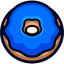PurpleRealms GENS Minecraft Server Icon