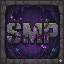 PurpleSMP Minecraft Server Icon
