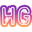 Purpura Skies: Homegrown Minecraft Server Icon