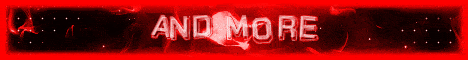 PvP Club Network Minecraft Server banner