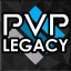PvP Legacy IP Minecraft Server Icon