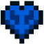 PVP Steal Minecraft Server Icon