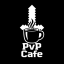 PvPCafe Minecraft Server Icon