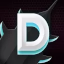 PvPDojo Minecraft Server Icon
