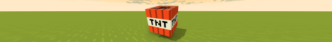 PvPGrass Minecraft Server banner