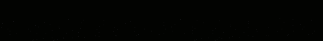 PvPingMC Minecraft Server banner