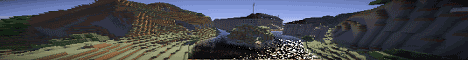 PvP.LetsBuild.net Minecraft Server banner