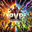 pvpnetwork.de Minecraft Server Icon