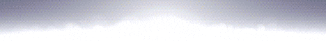 Pwing.net Minecraft Server banner
