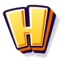 PxlGama Minecraft Server Icon