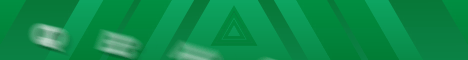qBroccoli Craft Minecraft Server banner
