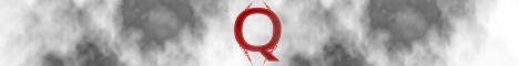 Qnark Anarquico Minecraft Server banner