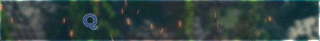 QuackCraft SMP Minecraft Server banner