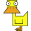 Quackery Minecraft Server Icon
