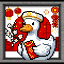 QuackMC Network Minecraft Server Icon