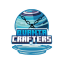 QuantaCrafters Minecraft Server Icon