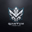 Quantum Frontier ATM10 Minecraft Server Icon