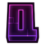 Quantum SMP Minecraft Server Icon