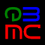 QuantumBlocks Minecraft Minecraft Server Icon