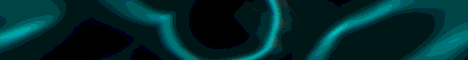 QuantumCraft Minecraft Server banner