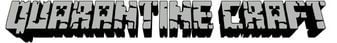 Quarantine Craft Minecraft Server banner