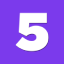 Queazified Network Minecraft Server Icon