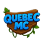QuebecMC Minecraft Server Icon