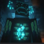 Quest FunBuild SMP Minecraft Server Icon